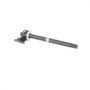TrakMotive CV Intermediate Shaft P/N:HY-3530