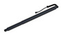 Tuff Support Hatch Lift Support P/N:615038