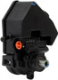 Vision OE Power Steering Pump P/N:734-54105