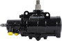 Vision OE Steering Gear P/N:N502-0137