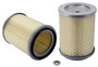 Wix Air Filter P/N:42743