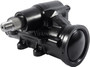 Vision OE Steering Gear P/N:N502-0104