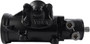Vision OE Steering Gear P/N:N502-0104