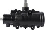 Vision OE Steering Gear P/N:N502-0104