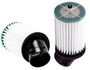 Wix Engine Air Filter P/N:46398