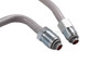Sunsong Power Steering Pressure Line Hose Assembly P/N:3402642