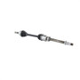 TrakMotive CV Axle Shaft P/N:TO-8415