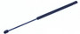 Tuff Support Hatch Lift Support P/N:611980