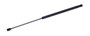 Tuff Support Hatch Lift Support P/N:611632