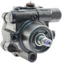 Vision OE Power Steering Pump P/N:990-0390