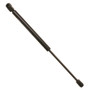 TRW Hood Lift Support P/N:TSG367017