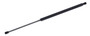 Tuff Support Liftgate Lift Support P/N:610584