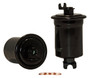 Wix Fuel Filter P/N:33686