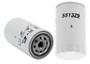 Wix Oil Filter P/N:51329