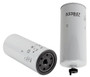 Wix Fuel/Water Separator P/N:33847