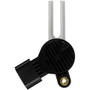 Wells Vehicle Electronics Brake Pedal Position Sensor P/N:5S13789