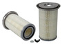Wix Air Filter P/N:49202