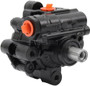 Vision OE Power Steering Pump P/N:920-0107