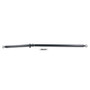 TrakMotive Drive Shaft Assembly P/N:FDP-411