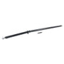 TrakMotive Drive Shaft Assembly P/N:FDP-411