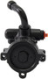 Vision OE Power Steering Pump P/N:733-0119