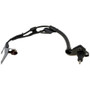 Wells Vehicle Electronics ABS Wheel Speed Sensor P/N:5S7624