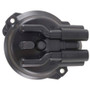 Wells Vehicle Electronics Distributor Cap and Rotor Kit P/N:3D1103