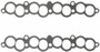 FEL-PRO Fuel Injection Plenum Gasket Set P/N:MS 95924
