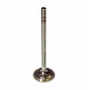 Melling Engine Exhaust Valve P/N:V1925S