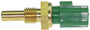 NTK Air Charge Temperature Sensor,Engine Coolant Temperature Sensor P/N:EF0105