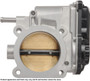 CARDONE Reman Fuel Injection Throttle Body P/N:67-8006