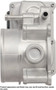 CARDONE Reman Fuel Injection Throttle Body P/N:67-8006