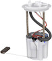 Bosch Fuel Pump Module Assembly P/N:66094