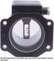 CARDONE Reman Mass Air Flow Sensor P/N:74-10034