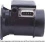 CARDONE Reman Mass Air Flow Sensor P/N:74-10034