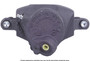 CARDONE Reman Disc Brake Caliper P/N:18-4035