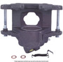 CARDONE Reman Disc Brake Caliper P/N:18-4035