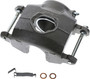 CARDONE Reman Disc Brake Caliper P/N:18-4035