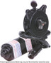 CARDONE Reman Window Motor P/N:47-4501