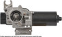 CARDONE Reman Windshield Wiper Motor P/N:43-4123
