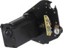 CARDONE Reman Windshield Wiper Motor P/N:40-140