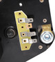 CARDONE Reman Windshield Wiper Motor P/N:40-140