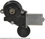 CARDONE New Window Motor P/N:82-10020