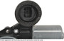 CARDONE New Window Motor P/N:82-10020