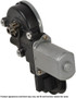 CARDONE New Window Motor P/N:82-10020