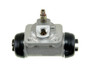 Dorman - First Stop Drum Brake Wheel Cylinder P/N:W37405