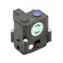 Arnott Industries Air Suspension Solenoid Valve Unit P/N:VB-2898