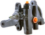 BBB Industries Power Steering Pump P/N:990-0203