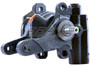 BBB Industries Power Steering Pump P/N:990-0203