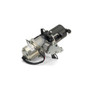 Arnott Industries Air Suspension Compressor P/N:P-3188